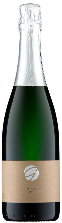 RIESLING SEKT BRUT