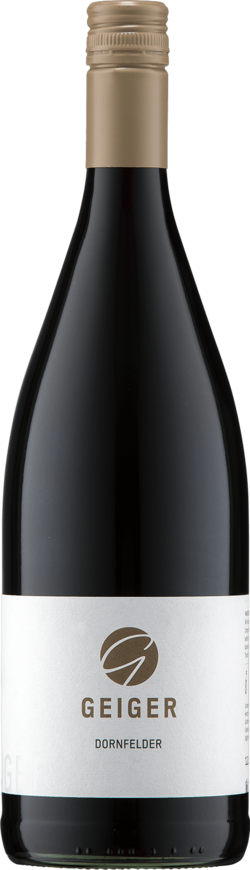 DORNFELDER (LITER)
