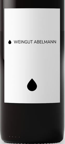 ZWILLING ROTWEIN TROCKEN 222