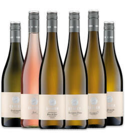 WEINPAKET: JAHRGANG 2024