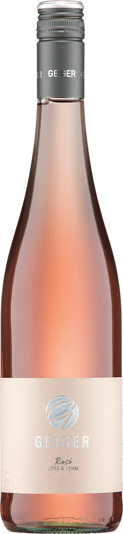 ROSÉ LÖSS & LEHM