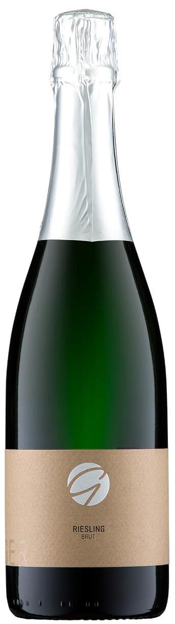 RIESLING SEKT BRUT
