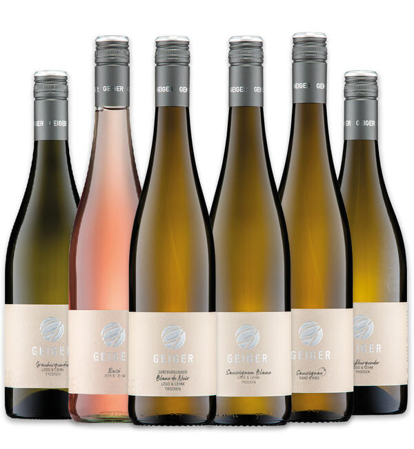 WEINPAKET: JAHRGANG 2024