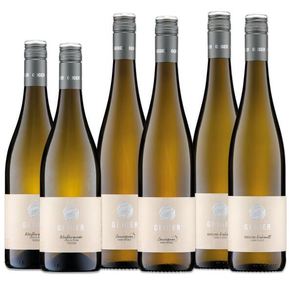 SPARGELWEIN-PAKET