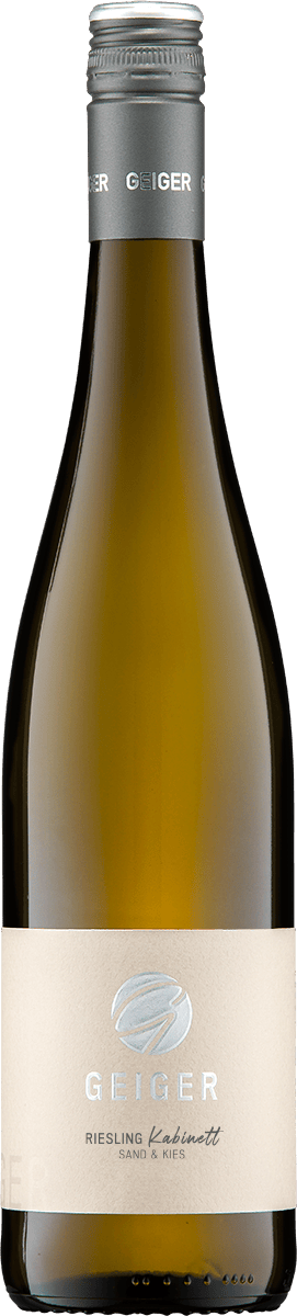 RIESLING KABINETT
