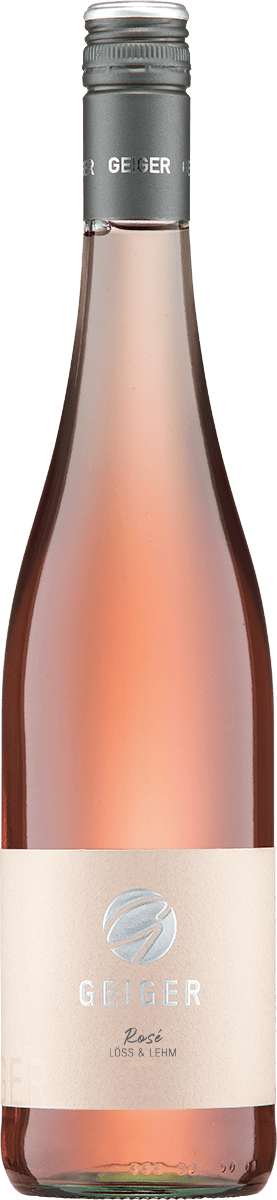 ROSÉ LÖSS & LEHM